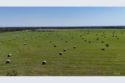 7897 Fox Road, Belton, TX 76513 - Photo 2