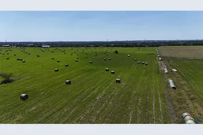 7897 Fox Road, Belton, TX 76513 - Photo 1