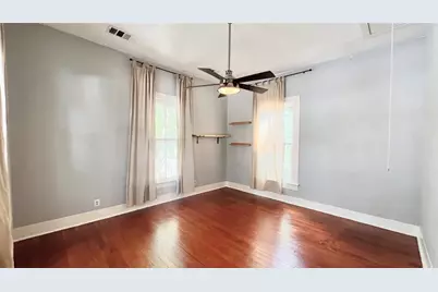 1113 E 2nd Street #A, Austin, TX 78702 - Photo 4