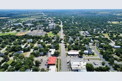 609 E University Avenue #110, Georgetown, TX 78626 - Photo 4