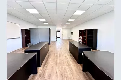 609 E University Avenue #110, Georgetown, TX 78626 - Photo 10