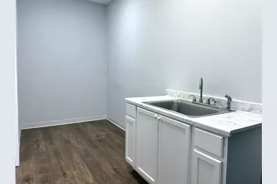 609 E University Avenue #110, Georgetown, TX 78626 - Photo 16