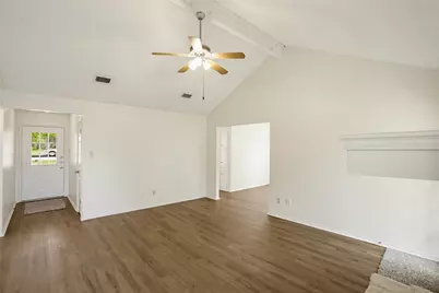 16312 Edgemere Dr. Drive, Pflugerville, TX 78660 - Photo 6