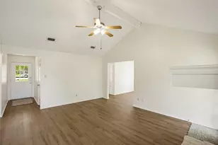16312 Edgemere Dr Dr, Pflugerville, TX 78660 - Photo 6