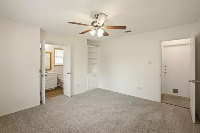 16312 Edgemere Dr. Drive, Pflugerville, TX 78660 - Photo 16