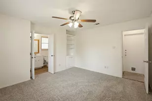 16312 Edgemere Dr Dr, Pflugerville, TX 78660 - Photo 16