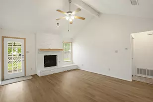 16312 Edgemere Dr Dr, Pflugerville, TX 78660 - Photo 4