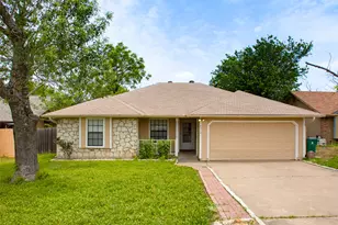 16312 Edgemere Dr Dr, Pflugerville, TX 78660 - Photo 1