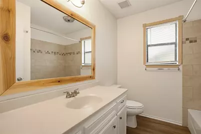 16312 Edgemere Dr. Drive, Pflugerville, TX 78660 - Photo 12