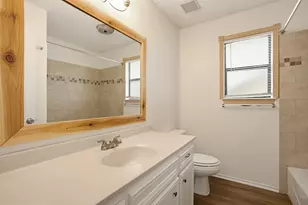 16312 Edgemere Dr Dr, Pflugerville, TX 78660 - Photo 12