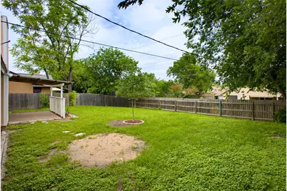 16312 Edgemere Dr. Drive, Pflugerville, TX 78660 - Photo 24