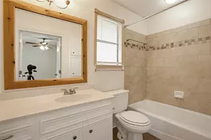 16312 Edgemere Dr Dr, Pflugerville, TX 78660 - Photo 18