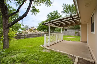 16312 Edgemere Dr. Drive, Pflugerville, TX 78660 - Photo 20