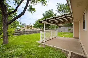 16312 Edgemere Dr Dr, Pflugerville, TX 78660 - Photo 20