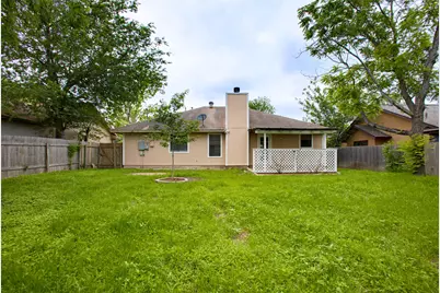 16312 Edgemere Dr. Drive, Pflugerville, TX 78660 - Photo 22
