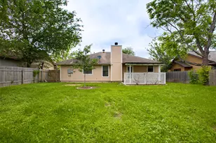 16312 Edgemere Dr Dr, Pflugerville, TX 78660 - Photo 22