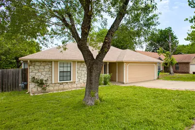 16312 Edgemere Dr. Drive, Pflugerville, TX 78660 - Photo 2