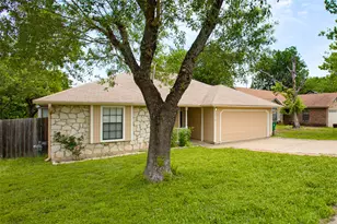 16312 Edgemere Dr Dr, Pflugerville, TX 78660 - Photo 2