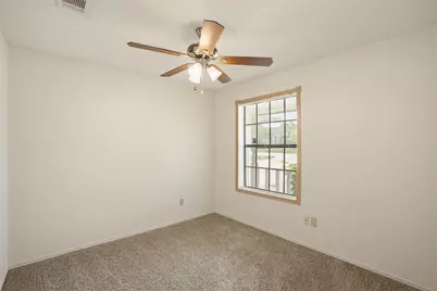 16312 Edgemere Dr. Drive, Pflugerville, TX 78660 - Photo 14