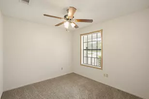 16312 Edgemere Dr Dr, Pflugerville, TX 78660 - Photo 14