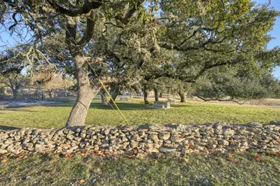 136 & 137 Falling Oak Drive, Blanco, TX 78606 - Photo 18