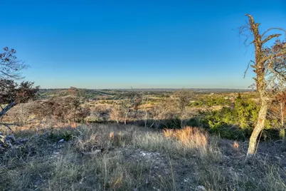 136 & 137 Falling Oak Drive, Blanco, TX 78606 - Photo 2