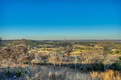 136 & 137 Falling Oak Drive, Blanco, TX 78606 - Photo 1