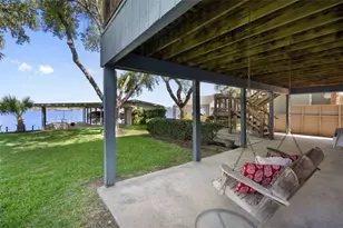 132 Web Isle Dr, Marble Falls, TX 78654 - Photo 18