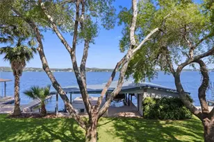 132 Web Isle Dr, Marble Falls, TX 78654 - Photo 16