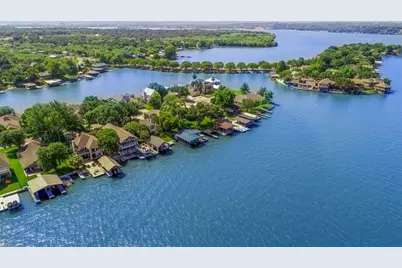 132 Web Isle Drive, Marble Falls, TX 78654 - Photo 1