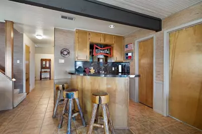 132 Web Isle Drive, Marble Falls, TX 78654 - Photo 38