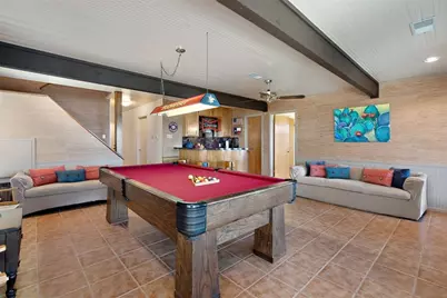 132 Web Isle Drive, Marble Falls, TX 78654 - Photo 36