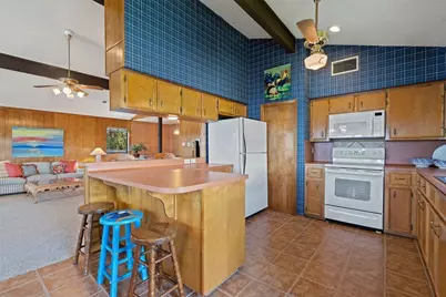 132 Web Isle Drive, Marble Falls, TX 78654 - Photo 30