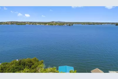 132 Web Isle Drive, Marble Falls, TX 78654 - Photo 2