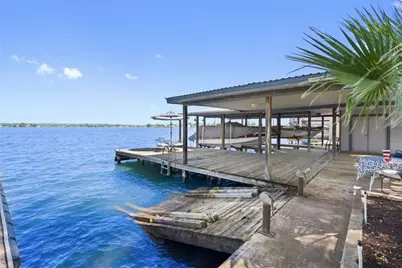 132 Web Isle Drive, Marble Falls, TX 78654 - Photo 8