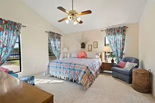 132 Web Isle Dr, Marble Falls, TX 78654 - Photo 32
