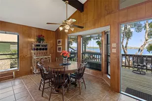 132 Web Isle Dr, Marble Falls, TX 78654 - Photo 28