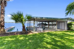 132 Web Isle Dr, Marble Falls, TX 78654 - Photo 10