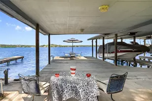132 Web Isle Dr, Marble Falls, TX 78654 - Photo 14