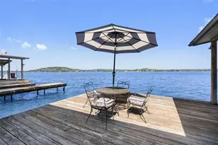 132 Web Isle Dr, Marble Falls, TX 78654 - Photo 12