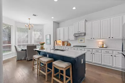 2903 Bryco Cove, Round Rock, TX 78681 - Photo 4