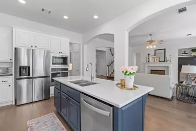 2903 Bryco Cove, Round Rock, TX 78681 - Photo 12