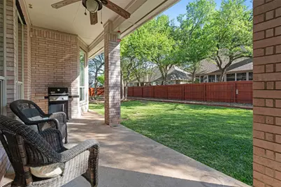 2903 Bryco Cove, Round Rock, TX 78681 - Photo 30