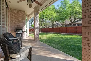 2903 Bryco Cove, Round Rock, TX 78681 - Photo 30