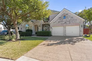 2903 Bryco Cove, Round Rock, TX 78681 - Photo 2