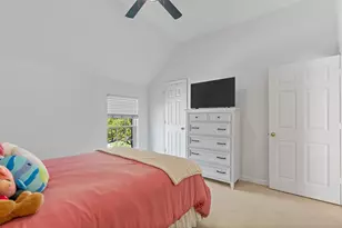 2903 Bryco Cove, Round Rock, TX 78681 - Photo 26