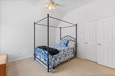 2903 Bryco Cove, Round Rock, TX 78681 - Photo 20