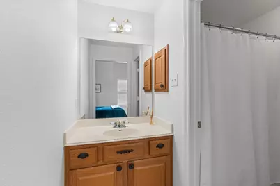 2903 Bryco Cove, Round Rock, TX 78681 - Photo 24