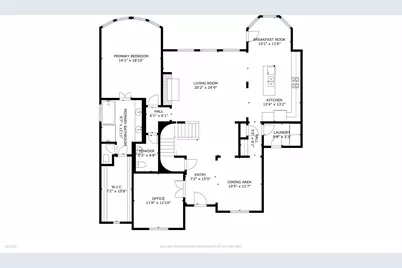 2903 Bryco Cove, Round Rock, TX 78681 - Photo 36