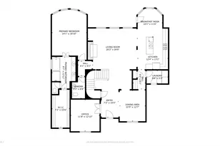 2903 Bryco Cove, Round Rock, TX 78681 - Photo 36